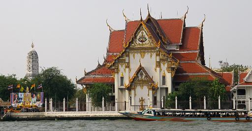 0126- Bangkok Noi boottocht.jpg